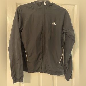 Adidas Wind Breaker
